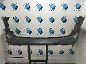 View Auto part BUMPER ACHTER FORD TRANSIT COURIER 2021