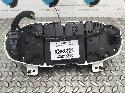 View Auto part KLOKKENPANEEL FORD TRANSIT COURIER 2021