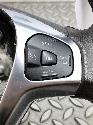 View Auto part STUURWIEL FORD TRANSIT COURIER 2021