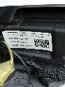 View Auto part STUURWIEL FORD TRANSIT COURIER 2021