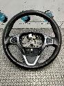 View Auto part STUURWIEL FORD TRANSIT COURIER 2021
