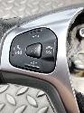 View Auto part STUURWIEL FORD TRANSIT COURIER 2021