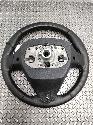 View Auto part STUURWIEL FORD TRANSIT COURIER 2021