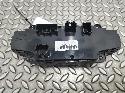 View Auto part KACHEL BEDIENINGSPANEEL FORD TRANSIT COURIER 2021