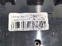 View Auto part KACHEL BEDIENINGSPANEEL FORD TRANSIT COURIER 2021