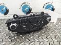 View Auto part KACHEL BEDIENINGSPANEEL FORD TRANSIT COURIER 2021
