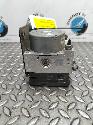 View Auto part ABS POMP FORD TRANSIT COURIER 2021