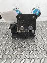 View Auto part ABS POMP FORD TRANSIT COURIER 2021