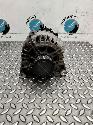 View Auto part DYNAMO FORD TRANSIT COURIER 2021