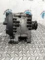 View Auto part DYNAMO FORD TRANSIT COURIER 2021