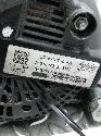 View Auto part DYNAMO FORD TRANSIT COURIER 2021