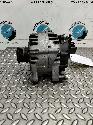 View Auto part DYNAMO FORD TRANSIT COURIER 2021