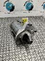 View Auto part STARTMOTOR FORD TRANSIT COURIER 2021