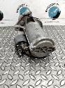 View Auto part STARTMOTOR FORD TRANSIT COURIER 2021