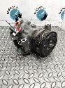 View Auto part AIRCO COMPRESSOR / AIRCOPOMP FORD TRANSIT COURIER 2021