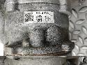 View Auto part AIRCO COMPRESSOR / AIRCOPOMP FORD TRANSIT COURIER 2021