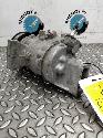 View Auto part AIRCO COMPRESSOR / AIRCOPOMP FORD TRANSIT COURIER 2021