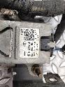 View Auto part KATALYSATOR FORD TRANSIT COURIER 2021