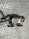 View Auto part KATALYSATOR FORD TRANSIT COURIER 2021