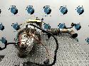 View Auto part ROETFILTER DIESEL DPF FORD TRANSIT COURIER 2021