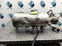 View Auto part ROETFILTER DIESEL DPF FORD TRANSIT COURIER 2021