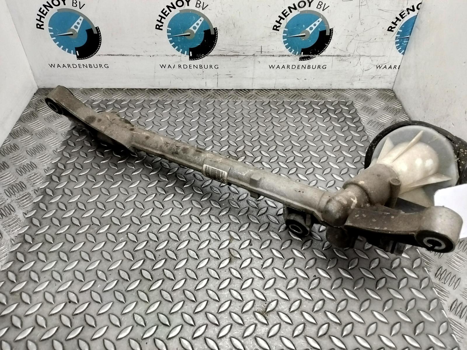 2021 FORD TRANSIT COURIER STUURHUIS View Auto part STUURHUIS FORD TRANSIT COURIER 2021