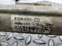 View Auto part STUURHUIS FORD TRANSIT COURIER 2021