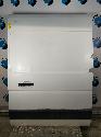 View Auto part PORTIER ZIJKANT  RENAULT MASTER 2019