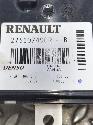View Auto part KACHEL BEDIENINGSPANEEL RENAULT MASTER 2019