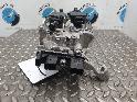 View Auto part EGR KLEP / KOELER BMW X5 2022