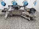 View Auto part EGR KLEP / KOELER BMW X5 2022
