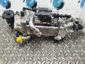 View Auto part EGR KLEP / KOELER BMW X5 2022