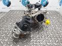 View Auto part EGR KLEP / KOELER BMW X5 2022