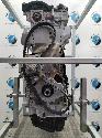 View Auto part MOTOR PEUGEOT 3008 2020