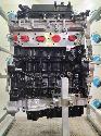 View Auto part MOTOR PEUGEOT 3008 2020