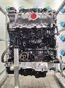 View Auto part MOTOR PEUGEOT 3008 2020