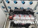 View Auto part MOTOR PEUGEOT 3008 2020