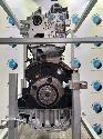 View Auto part MOTOR PEUGEOT 3008 2020