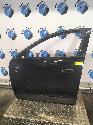 View Auto part PORTIER LV PEUGEOT 408 2024