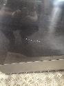 View Auto part PORTIER LV PEUGEOT 408 2024