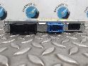 View Auto part COMPUTER ECU BMW 5 SERIES 2010