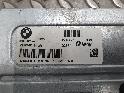 View Auto part COMPUTER ECU BMW 5 SERIES 2010