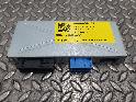 View Auto part COMPUTER ECU BMW 5 SERIES 2010