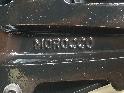 View Auto part VELGEN SET PEUGEOT 408 2024