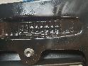 View Auto part VELGEN SET PEUGEOT 408 2024