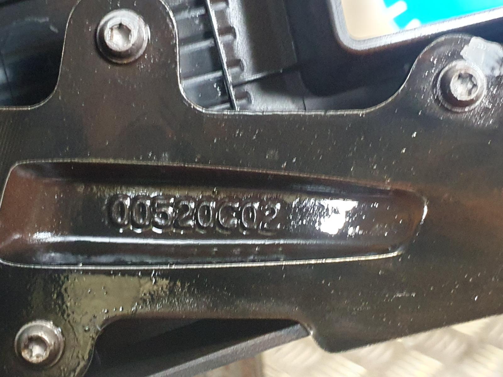2024 PEUGEOT 408 VELGEN SET View Auto part VELGEN SET PEUGEOT 408 2024