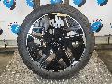 View Auto part VELGEN SET PEUGEOT 408 2024