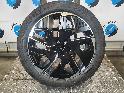 View Auto part VELGEN SET PEUGEOT 408 2024