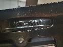 View Auto part VELGEN SET PEUGEOT 408 2024