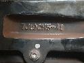 View Auto part VELGEN SET PEUGEOT 408 2024